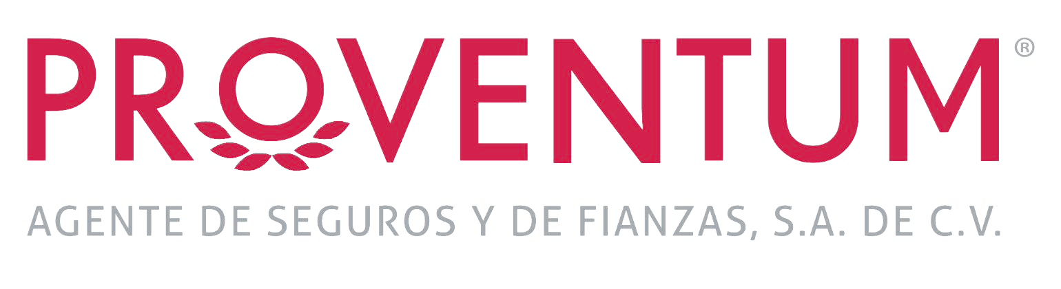 Proventum